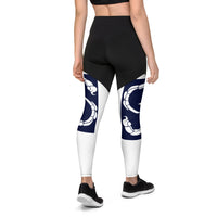 Sports Leggings