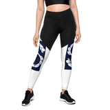 Sports Leggings