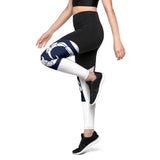 Sports Leggings