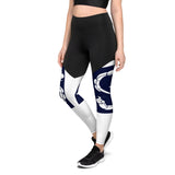 Sports Leggings