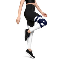 Sports Leggings