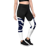 Sports Leggings