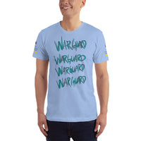 Warguard T-Shirt