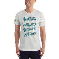 Warguard T-Shirt