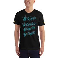 Warguard T-Shirt