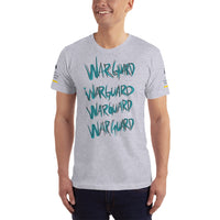 Warguard T-Shirt